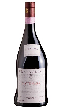 2006