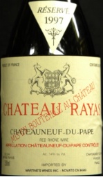 1997
