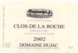 2002