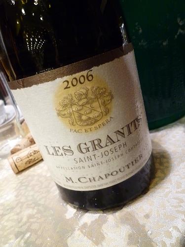 2006