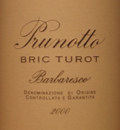 2000