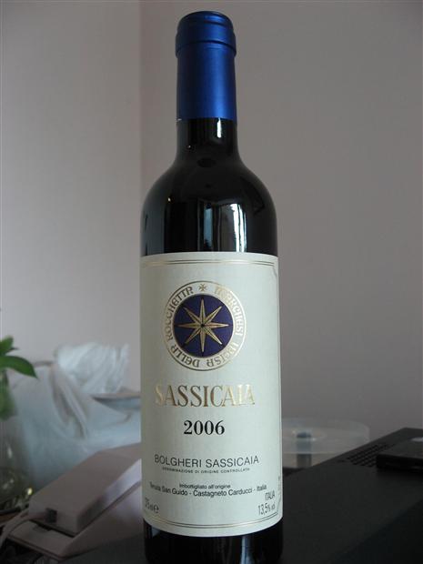 2006
