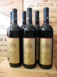 2000
