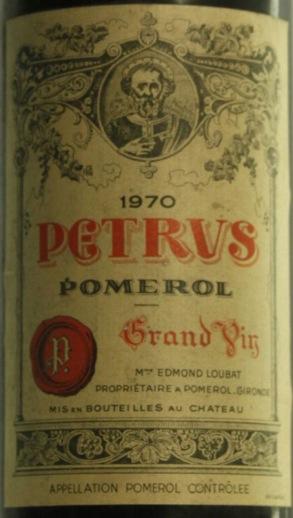 1970