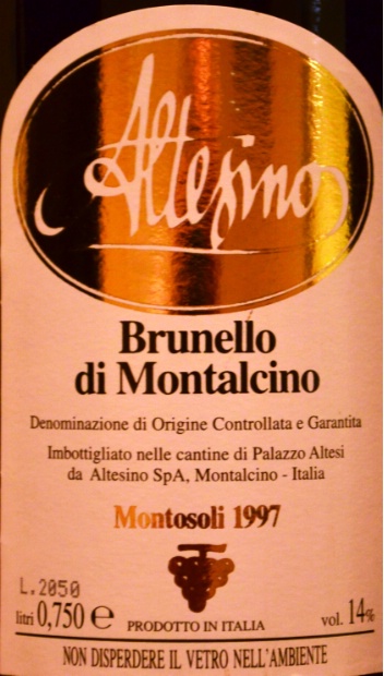 1997
