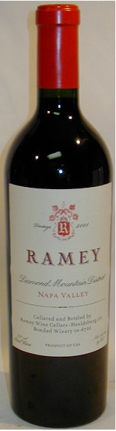 2001