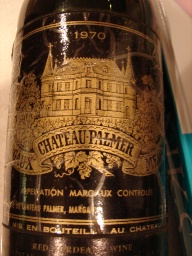 1970