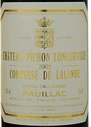 2005