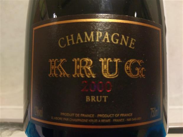 2000