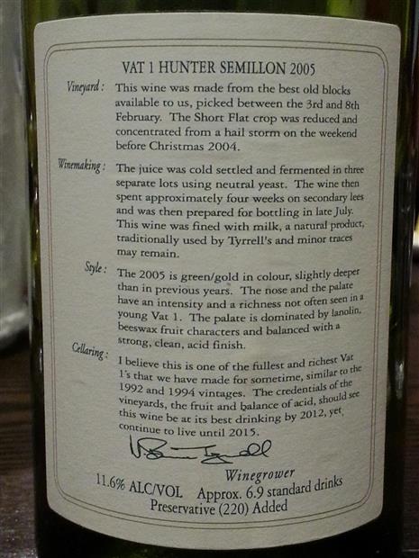 2005