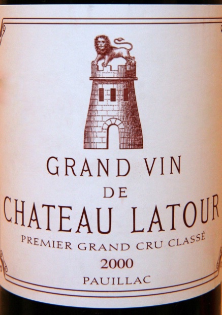2000