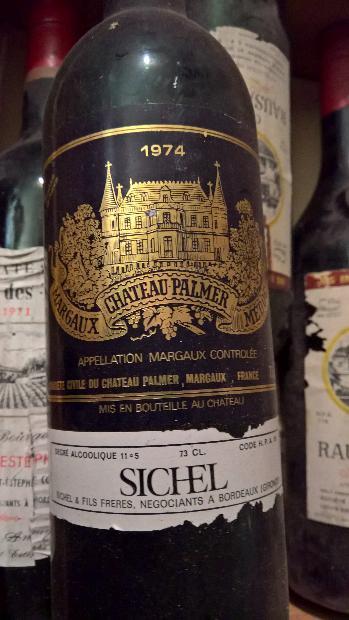 1974