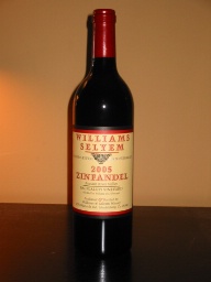 2005