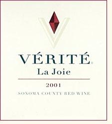2001