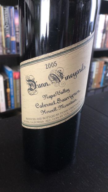 2005
