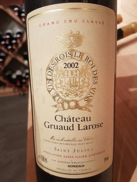 2002