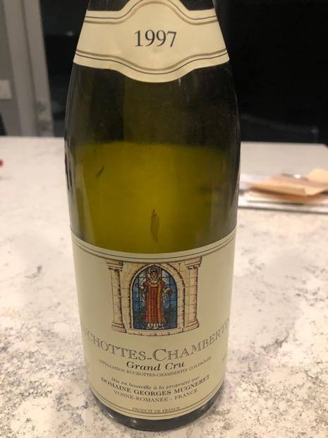 1997