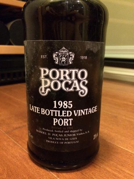 1985