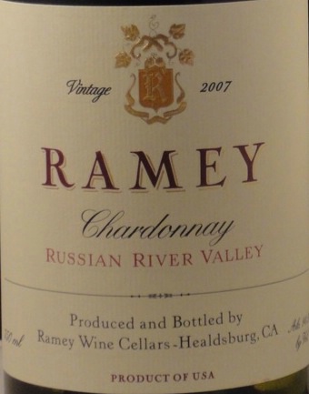 2007