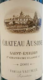 2001