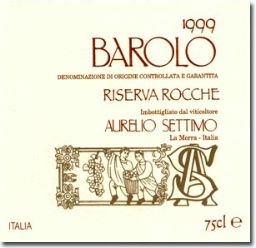 1999