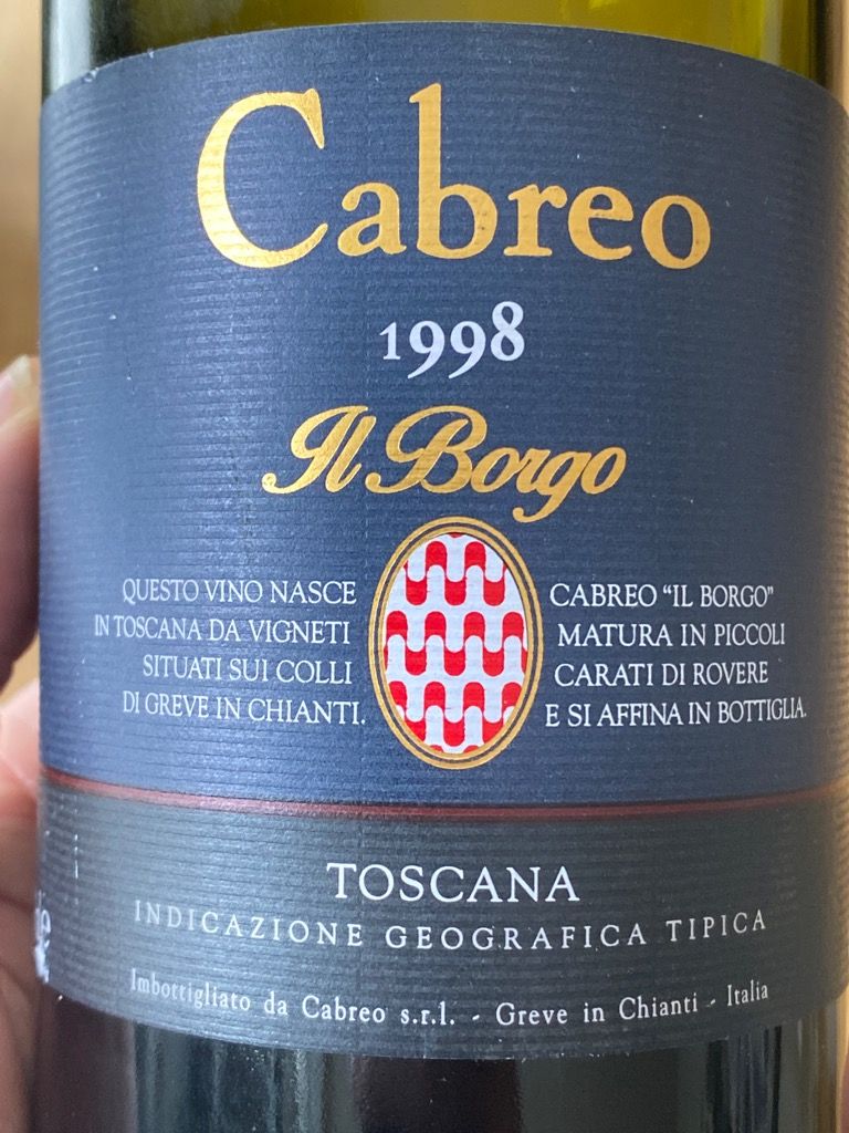 1998