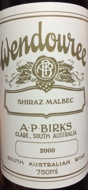 2000