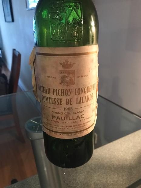 1986