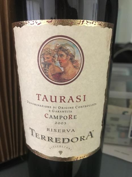2003