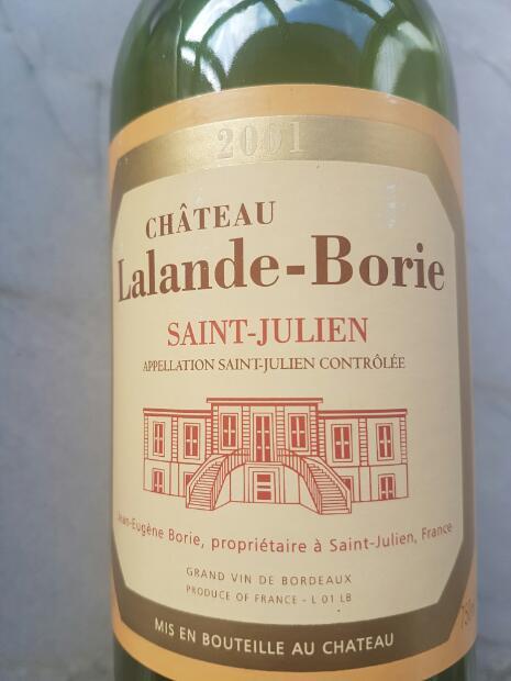 2001