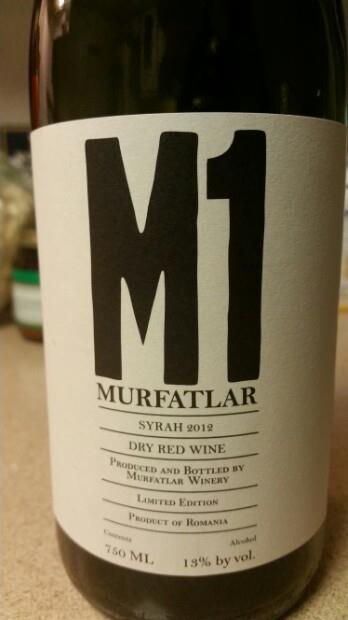 wine for mac m1