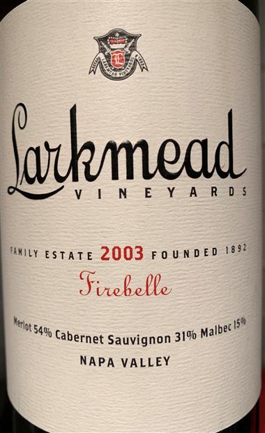 2003
