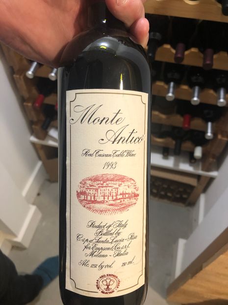 1993
