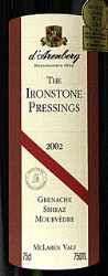 2002