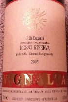 2005