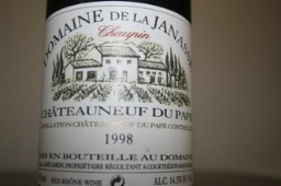 1998