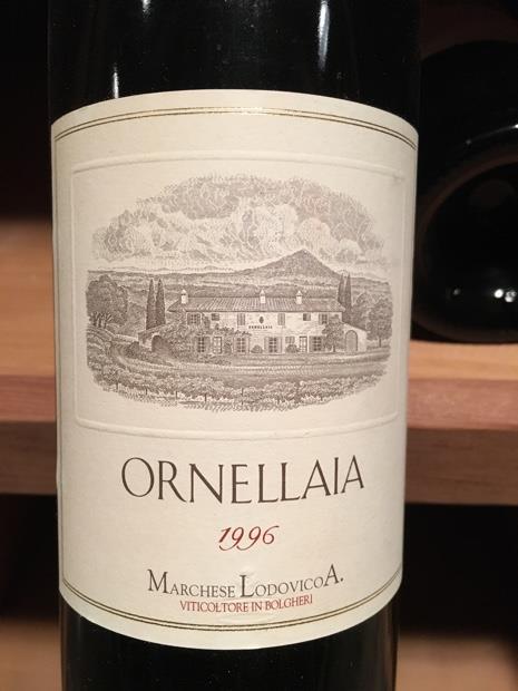 1996