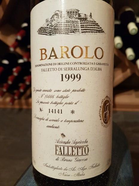 1999
