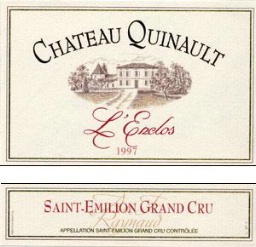 1997