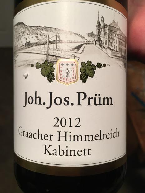 2012