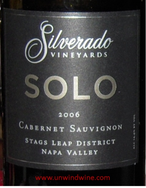 2006