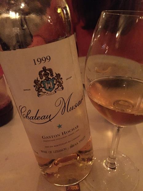 1999