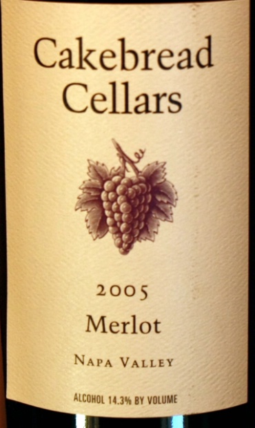 2005