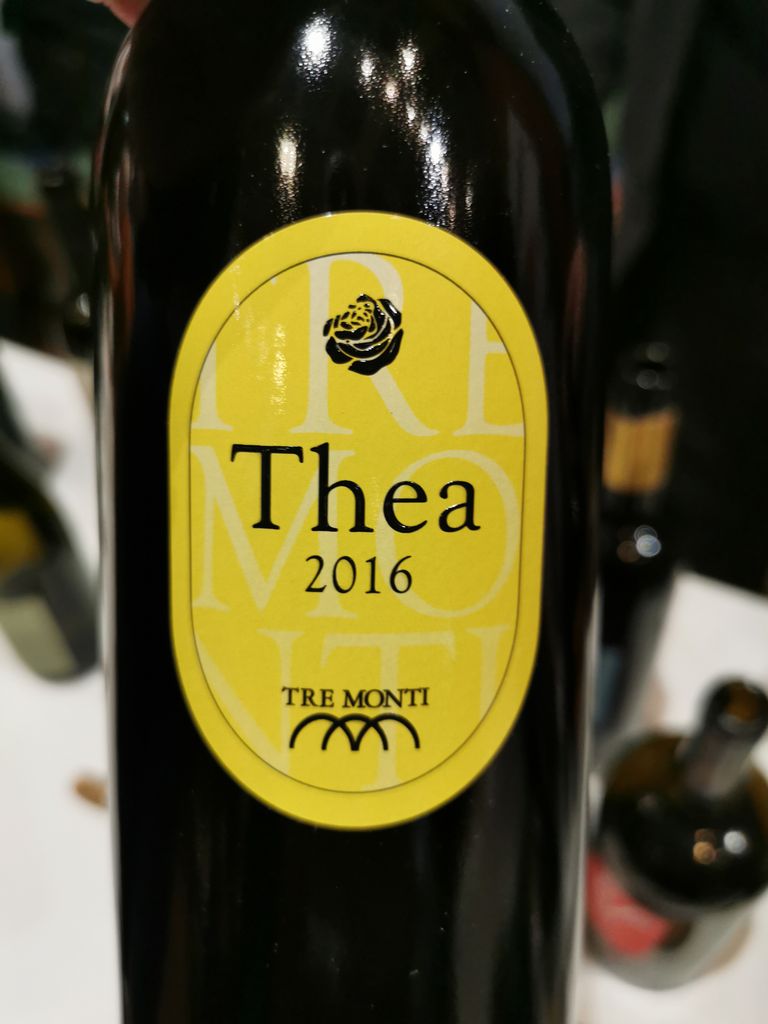 2016