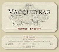 2001