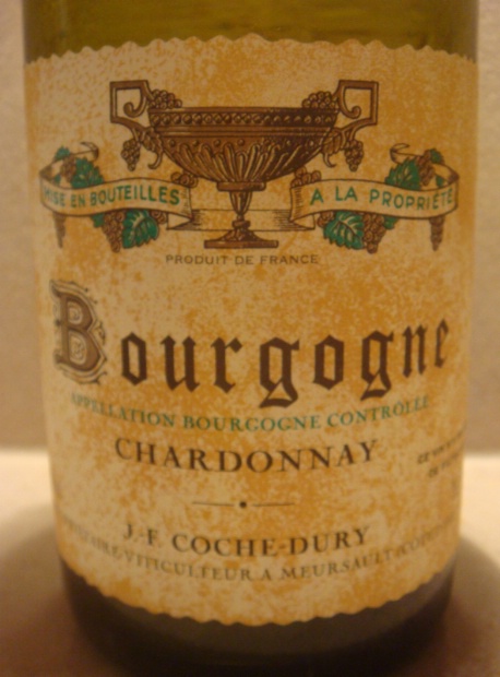 2005