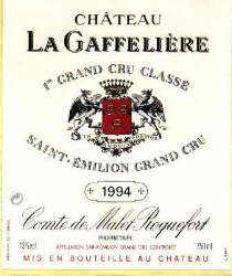 1994