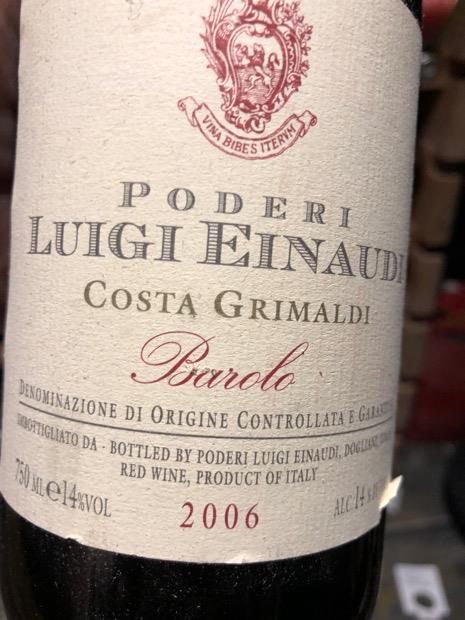 2006