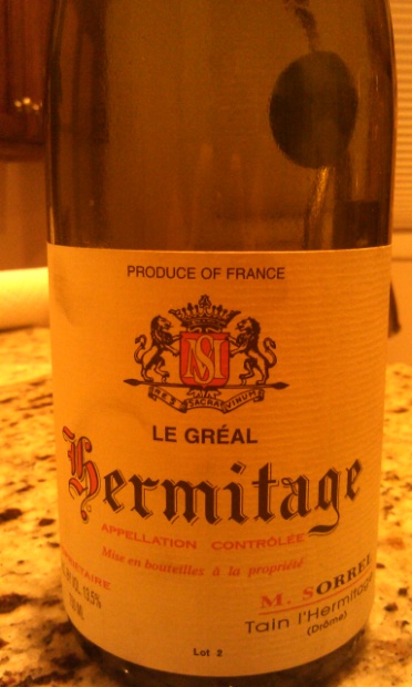 1998