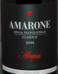 2000